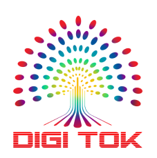digitok-logo